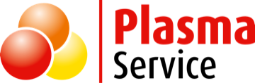 Plasmaservice Newsletter